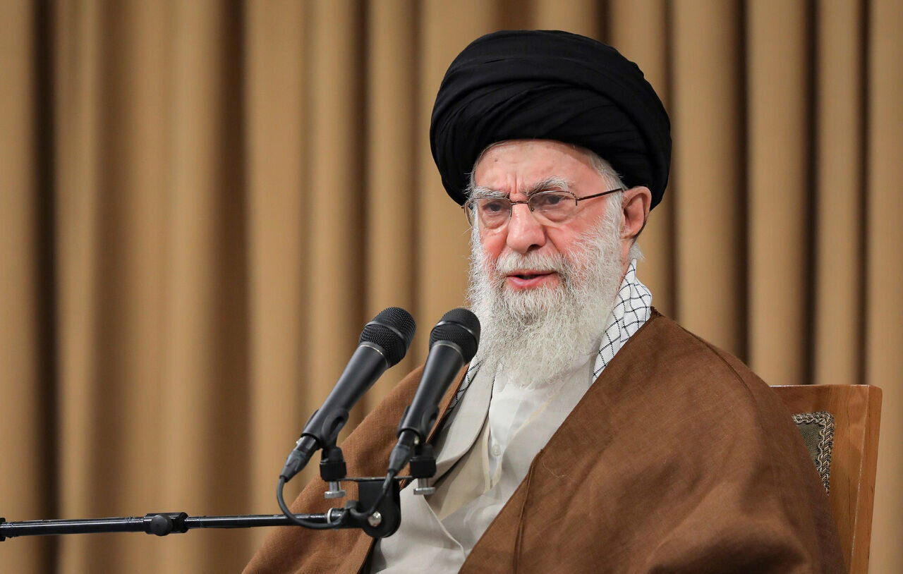 توصيات للتعبويّين